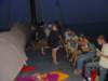 2004Zeilkamp 062_small.jpg